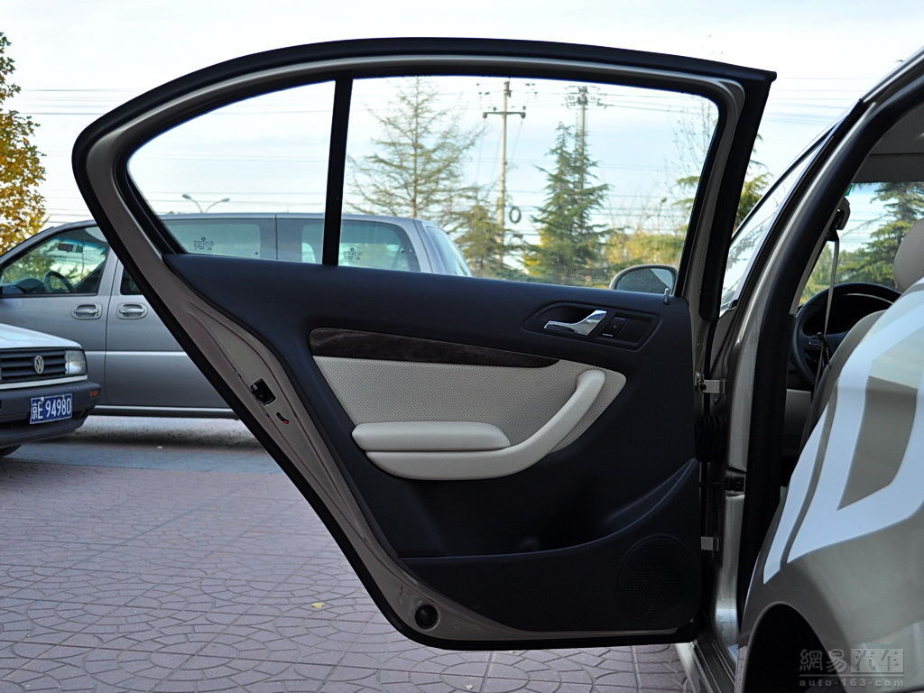 致我们单纯的小美好bug有点多 番外结局抢先看|熊猫体育(图2) panda sports