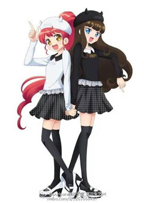 致我们单纯的小美好bug有点多 番外结局抢先看|熊猫体育(图3) xiongmao体育