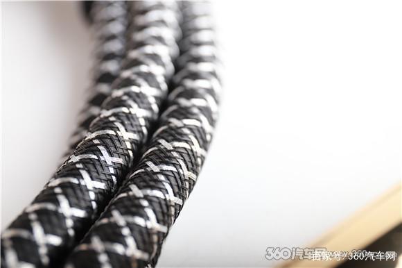 【xiongmao体育】《限定24小时》海报预告霸气双发 超能力爱情即将上线(图2) xiongmao体育