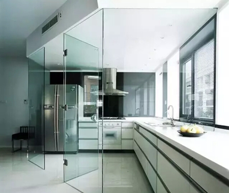 【xiongmao体育】《限定24小时》海报预告霸气双发 超能力爱情即将上线(图3) panda sports