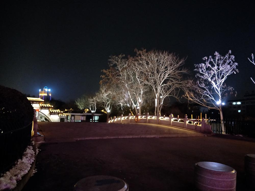 【xiongmao体育】《限定24小时》海报预告霸气双发 超能力爱情即将上线(图1) 熊猫体育