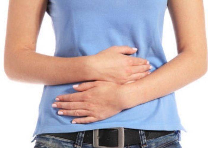 panda sports|
子宫“洁净”的女人 身体通常不会有3个体现 希望你也能如此(图1) panda sports|
子宫“洁净”的女人 身体通常不会有3个体现 希望你也能如此(图1)