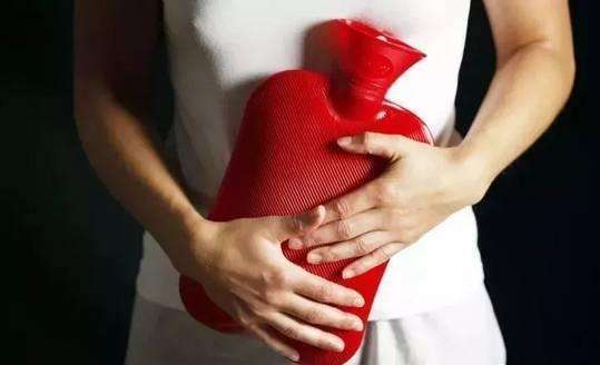 panda sports|
子宫“洁净”的女人 身体通常不会有3个体现 希望你也能如此(图6) panda sports|
子宫“洁净”的女人 身体通常不会有3个体现 希望你也能如此(图6)