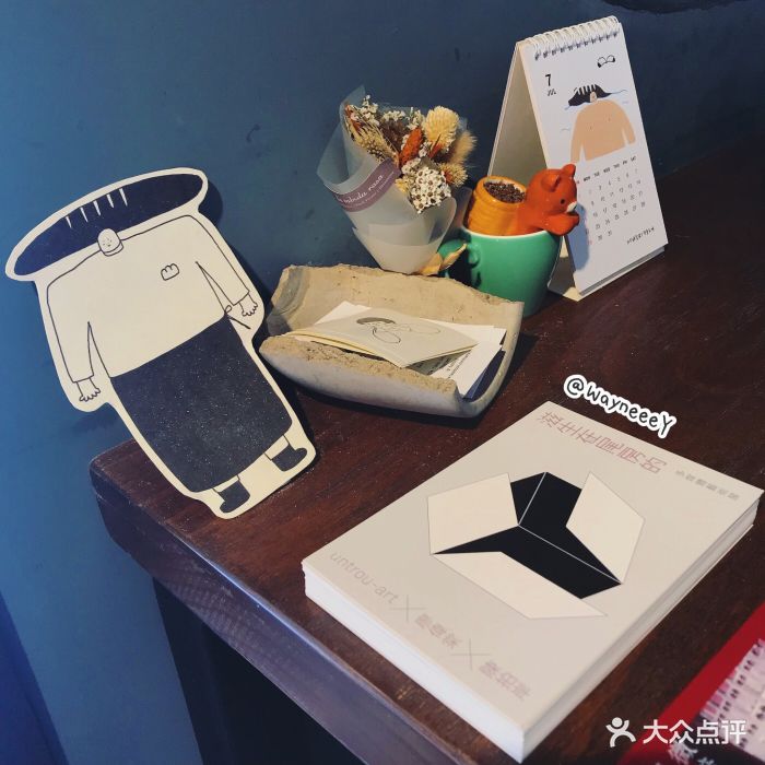 CBA总决赛:强度+硬度都是堪称最高级别【panda sports】(图2) xiongmao体育