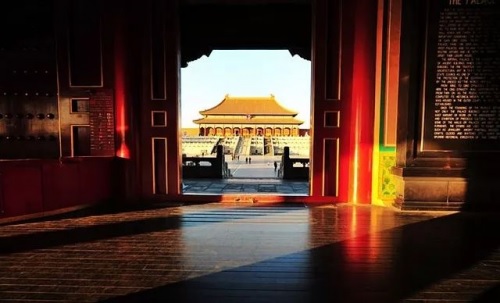 CBA总决赛:强度+硬度都是堪称最高级别【panda sports】(图1) panda sports