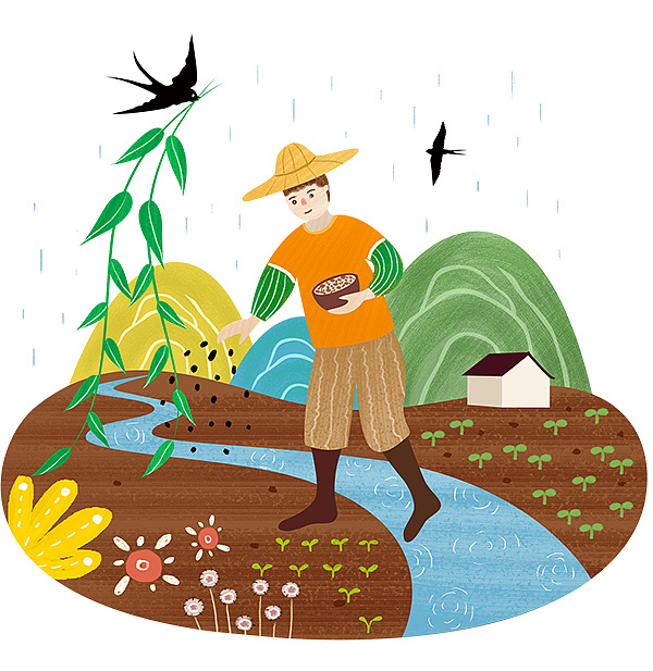 柒个我女主白欣欣是谁演的?蔡文静饰演精神科女医生‘熊猫体育’(图1) 熊猫体育