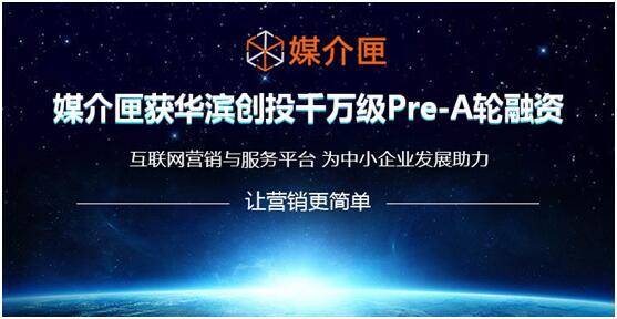 鞠婧祎晒全身照 腿长一米七既视感 看清“心机鞋“后全明确了-xiongmao体育(图1) 熊猫体育