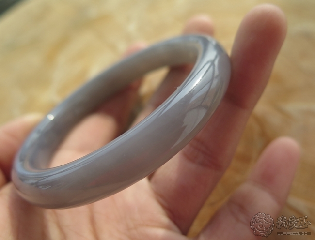 柒个我女主白欣欣是谁演的?蔡文静饰演精神科女医生‘熊猫体育’(图2) 熊猫体育