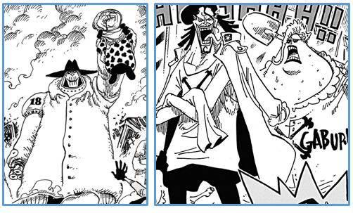 【xiongmao体育】橙红年代卫子阡是谁扮演的?橙红年代胡潇灵个人资料(图1) panda sports