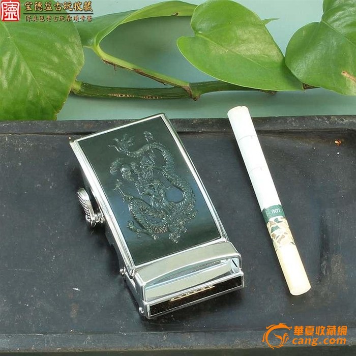 【xiongmao体育】橙红年代卫子阡是谁扮演的?橙红年代胡潇灵个人资料(图3) xiongmao体育