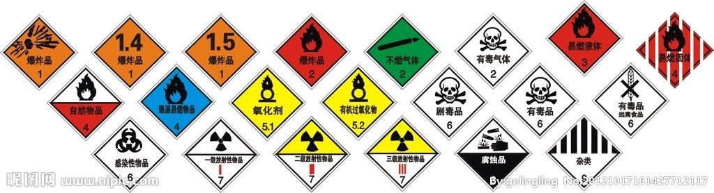 新世界燕三是谁演的 扮演者雷佳个人资料家庭背景介绍【熊猫体育】(图2) panda sports