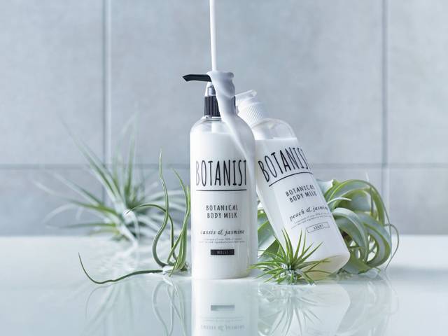 被举报女足主帅否认贪污:清者自清!欢迎调查‘熊猫体育’(图1) panda sports