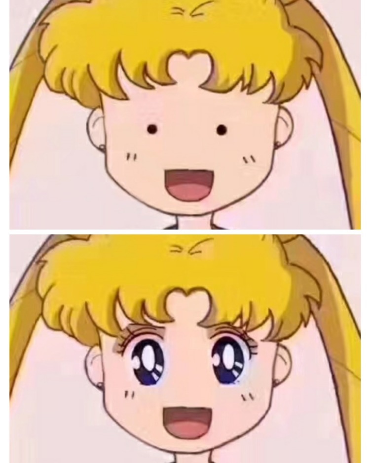 新华社评河中踢球少年:体育赋能,让梦想照进现实_xiongmao体育(图1) 熊猫体育