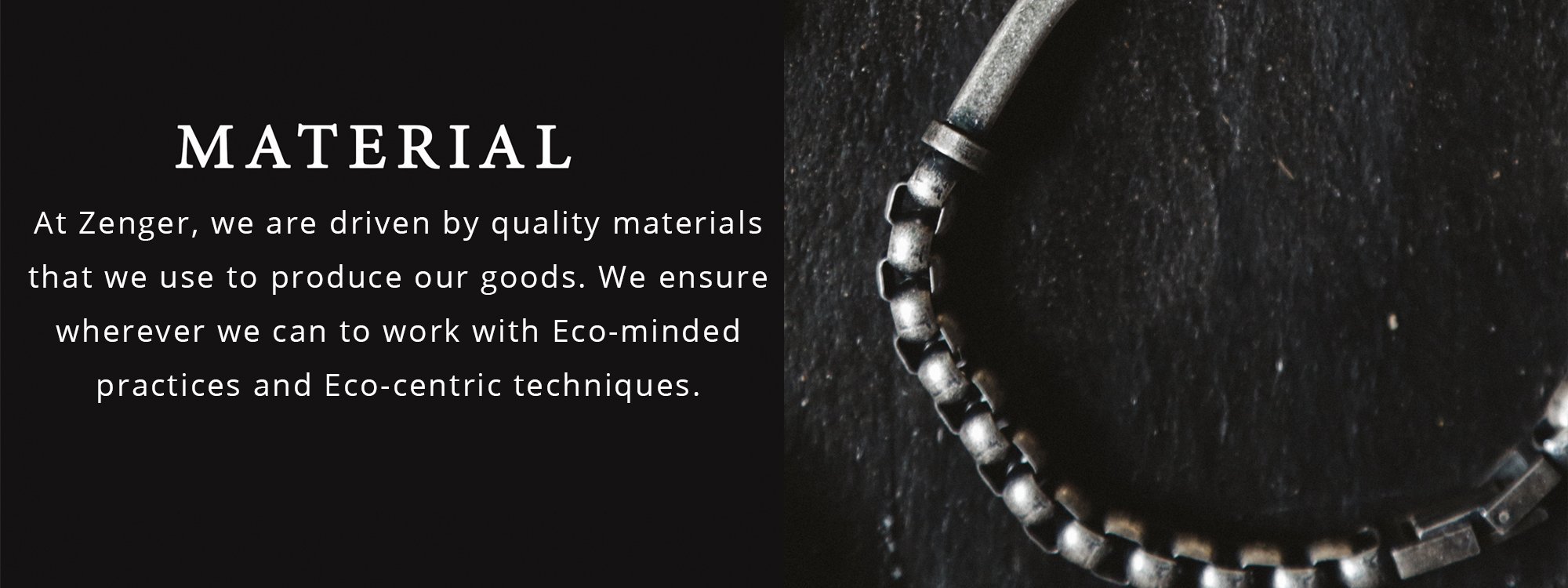 【熊猫体育】热气球赛事首次落地西北 兰州安宁推动体旅融合发展(图1) 熊猫体育