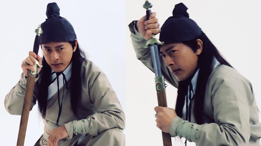 《反恐精英:全球攻势》更新裂网大行动,新角色系统上线‘xiongmao体育’(图1) xiongmao体育