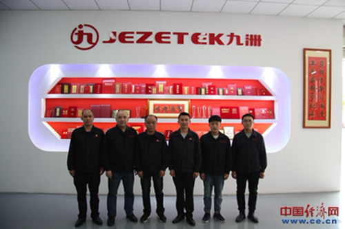 《反恐精英:全球攻势》更新裂网大行动,新角色系统上线‘xiongmao体育’(图4) 熊猫体育