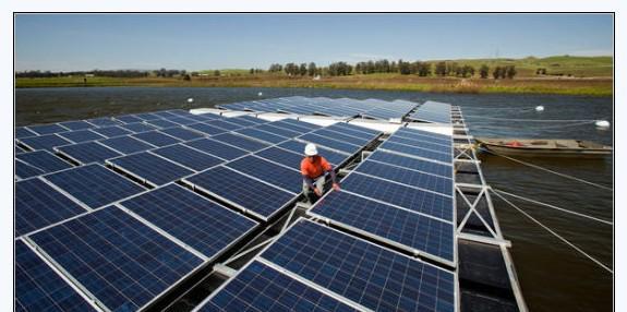 《反恐精英:全球攻势》更新裂网大行动,新角色系统上线‘xiongmao体育’(图2) panda sports