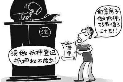 【panda sports】南昌一东家损失大了!申通快递变“慢递”,货物发出四个月不知所踪(图1) xiongmao体育