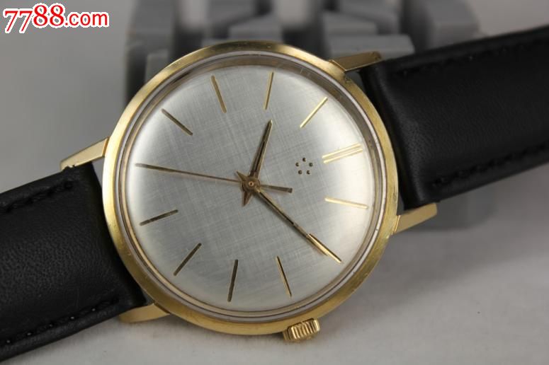 Steam一周销量排行榜 中国式家长杀入前十:panda sports(图2) 熊猫体育