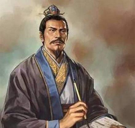 Steam一周销量排行榜 中国式家长杀入前十:panda sports(图1) panda sports