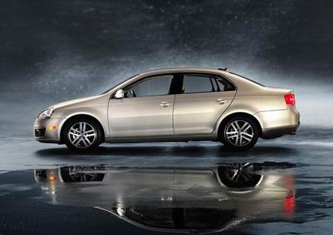 ‘熊猫体育’原来你还在这里苏韵锦喜欢程铮吗?为什么总是拒绝他(图2) 熊猫体育