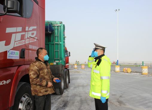 三国机密刘平睡了伏寿吗?两人结局归隐了吗?【xiongmao体育】(图4) xiongmao体育