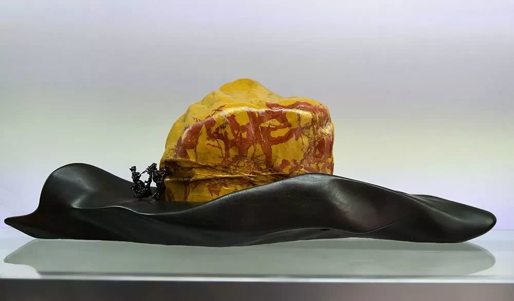 《赛车计划3》将会是《极品飞车13:变速》的精神继承者-熊猫体育(图4) panda sports