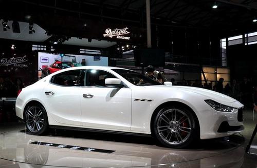 《赛车计划3》将会是《极品飞车13:变速》的精神继承者-熊猫体育(图1) xiongmao体育