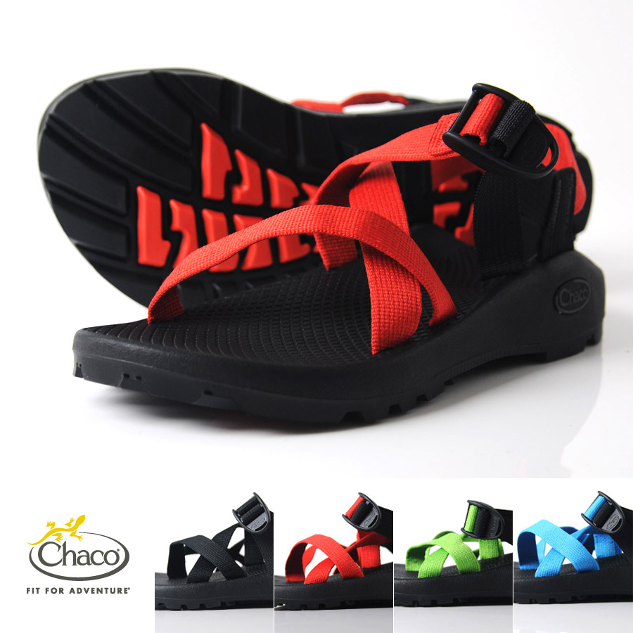 《赛车计划3》将会是《极品飞车13:变速》的精神继承者-熊猫体育(图2) xiongmao体育