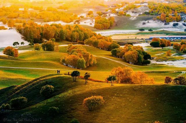 冰糖炖雪梨边澄是谁演 棠雪初恋爱而不得边澄黑化了吗‘panda sports’(图1) panda sports