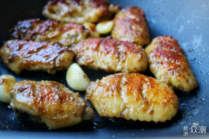 steam每日特惠:ARPG佳作《古剑奇谭三》史低售价33元【panda sports】(图1) xiongmao体育