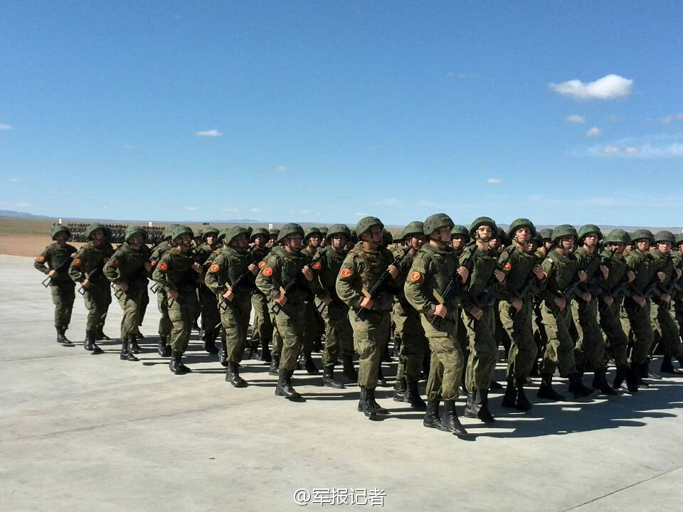 steam每日特惠:ARPG佳作《古剑奇谭三》史低售价33元【panda sports】(图2) panda sports