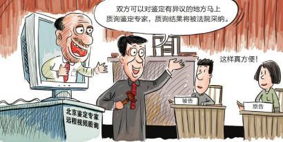 ‘xiongmao体育’steam每日特惠:国产佳作《失落城堡》售价低至16元(图1) 熊猫体育