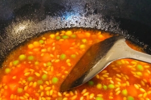 【xiongmao体育】省体育局副局长张亚东来瓯调研亚运筹备工作(图1) xiongmao体育