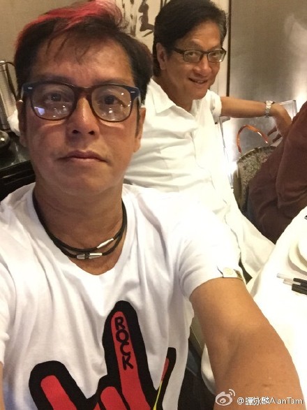 panda sports_《赛文:旧日不再》新补丁发布 宣传视频介绍游戏魔法系统(图2) xiongmao体育