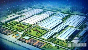 panda sports_《赛文:旧日不再》新补丁发布 宣传视频介绍游戏魔法系统(图1) panda sports