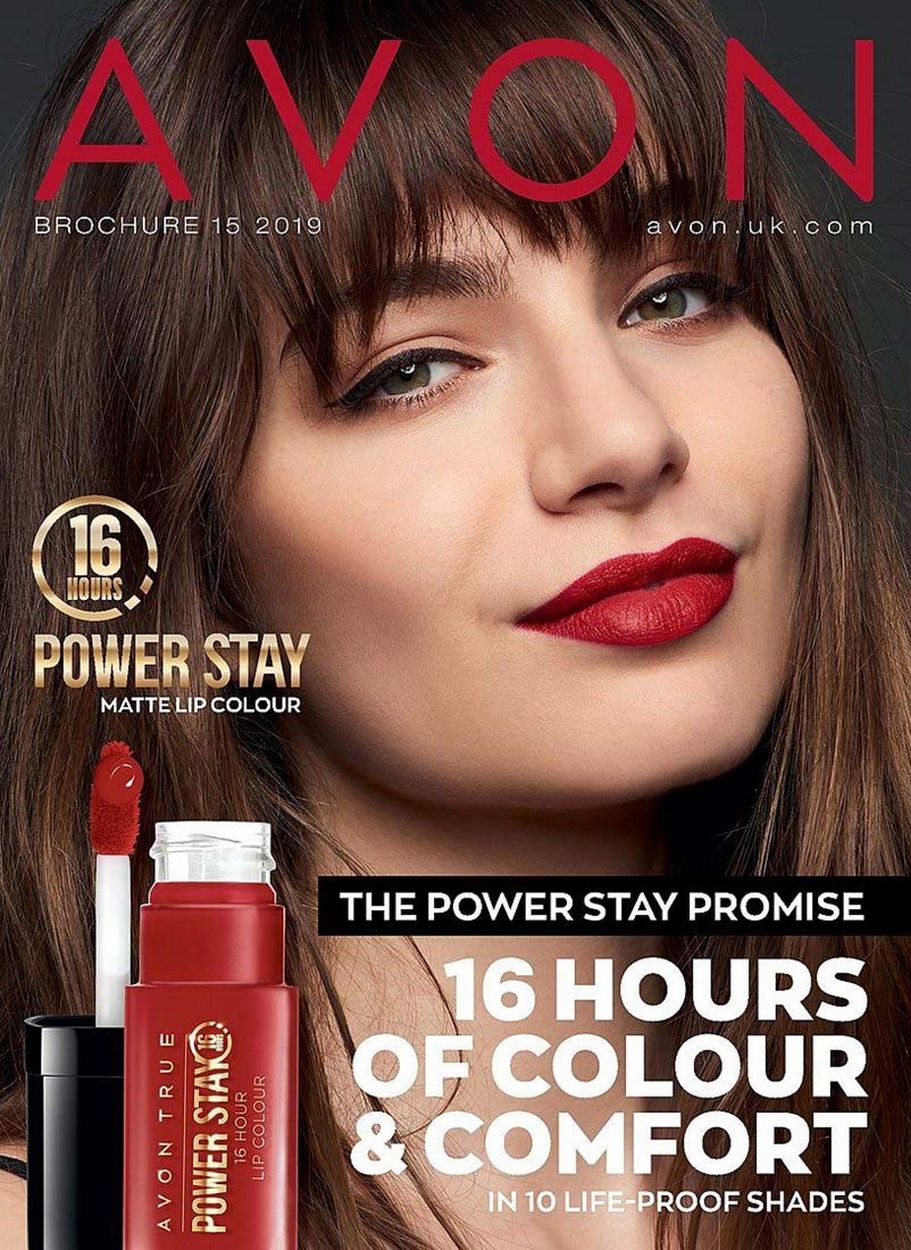 panda sports_《赛文:旧日不再》新补丁发布 宣传视频介绍游戏魔法系统(图3) 熊猫体育