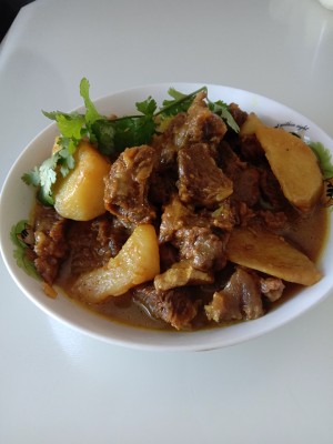 panda sports_《赛文:旧日不再》新补丁发布 宣传视频介绍游戏魔法系统(图4) xiongmao体育