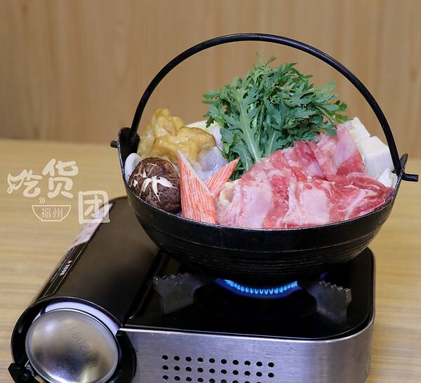 panda sports|骑士签罗斯无关欧文离队与否(图1) xiongmao体育