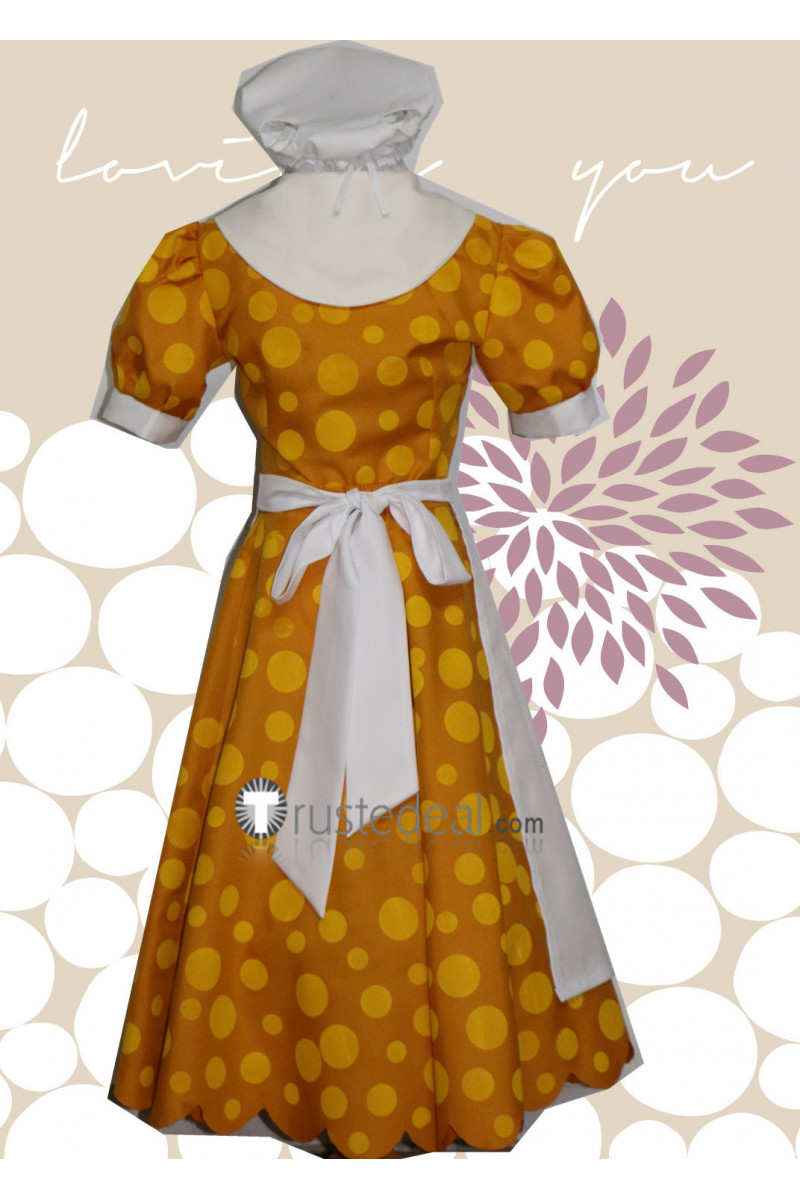 琅琊榜之风起长林萧平章亲生父亲是谁?是路原的遗腹子吗‘panda sports’(图2) 熊猫体育