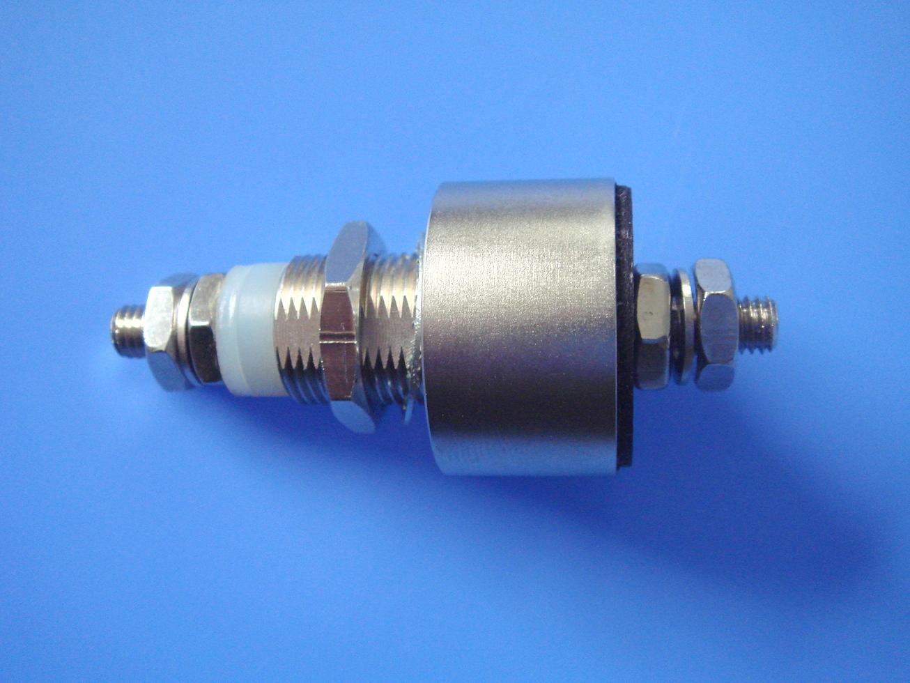 《放羊的星星》要被翻拍 男女主演谁比较合适呢?-熊猫体育(图3) panda sports