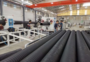 《放羊的星星》要被翻拍 男女主演谁比较合适呢?-熊猫体育(图2) xiongmao体育