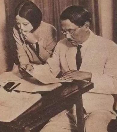 xiongmao体育-北京奥运链球名将药检阳性 张文秀有望铜牌变银(图4) panda sports