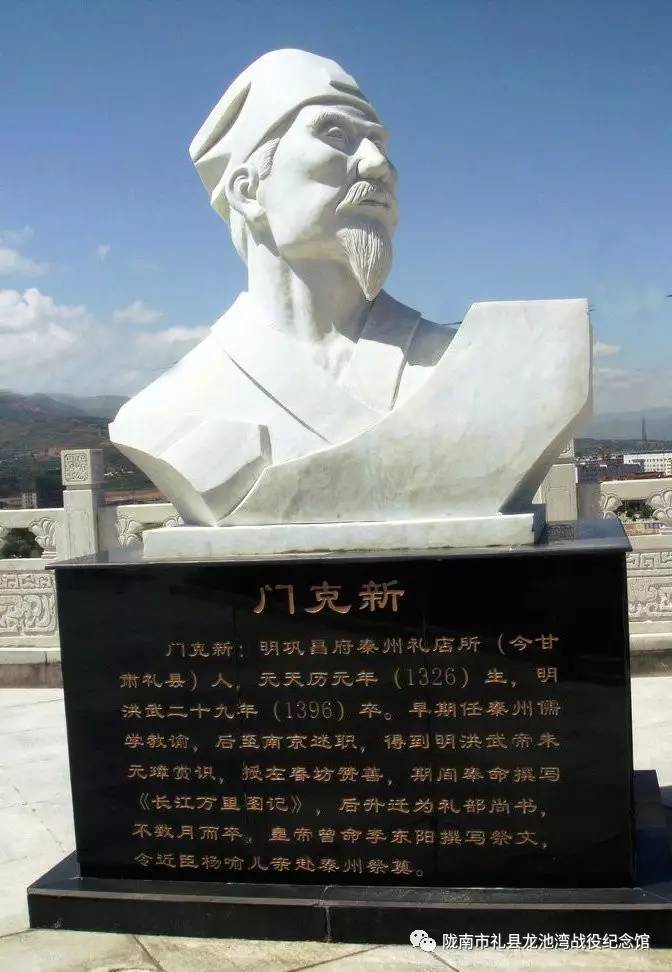 【熊猫体育】杉果五一特惠最后一天:《龙之信条》《乐高:复联》不用再等了(图4) 熊猫体育