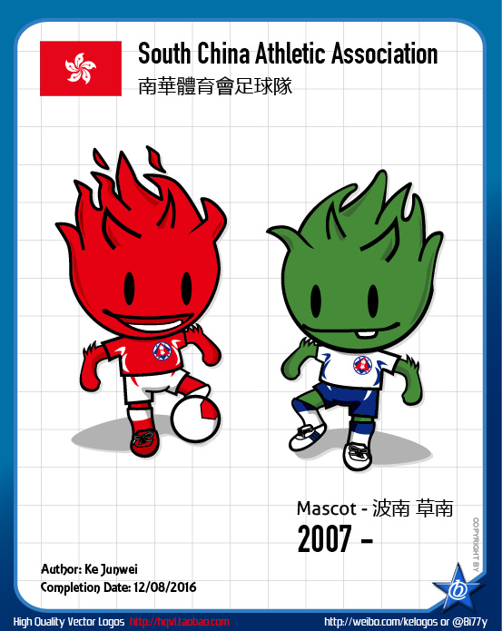 【熊猫体育】杉果五一特惠最后一天:《龙之信条》《乐高:复联》不用再等了(图3) panda sports