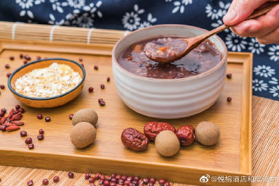 【熊猫体育】杉果五一特惠最后一天:《龙之信条》《乐高:复联》不用再等了(图2) xiongmao体育