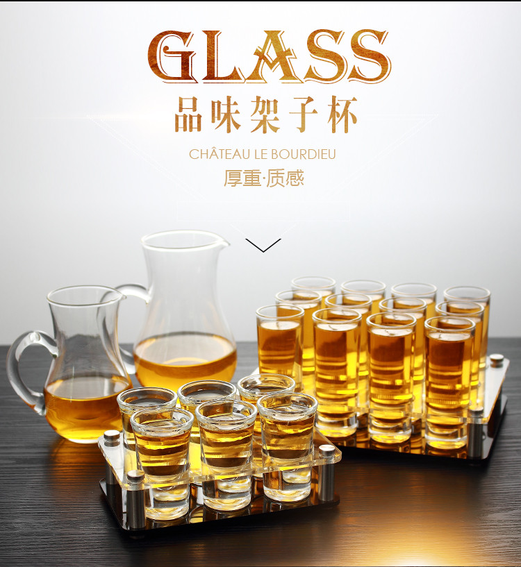 熊猫体育|卢洋洋《追球》首次出演争议角色 挑战自我寻求突破(图2) xiongmao体育