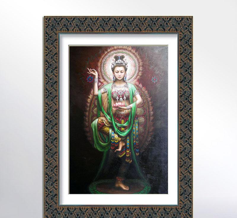 panda sports|黄磊《拜托了冰箱》回应《深夜食堂》质疑 心疼王嘉尔张艺兴太拼(图2) 熊猫体育