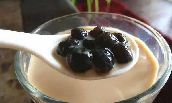 
女人老不老 不能只看年事 下半身若无4个丑态 年轻易长寿“熊猫体育”(图7)