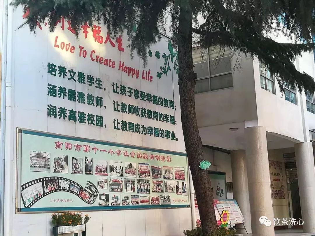 肯尼亚女选手爬过终点完成马拉松 获得第三名(图)‘panda sports’(图3) xiongmao体育